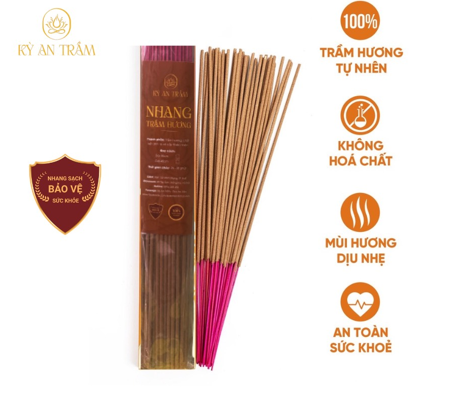 Nhang Trầm Hương có cuốn tàn hay không.png